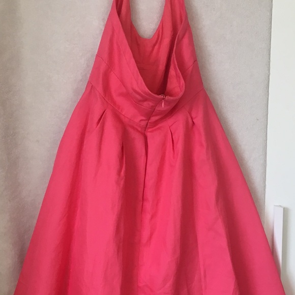 ⭐️ HOST PICK🌟 J Crew Lydia Cotton Cady Dress - Picture 4 of 5